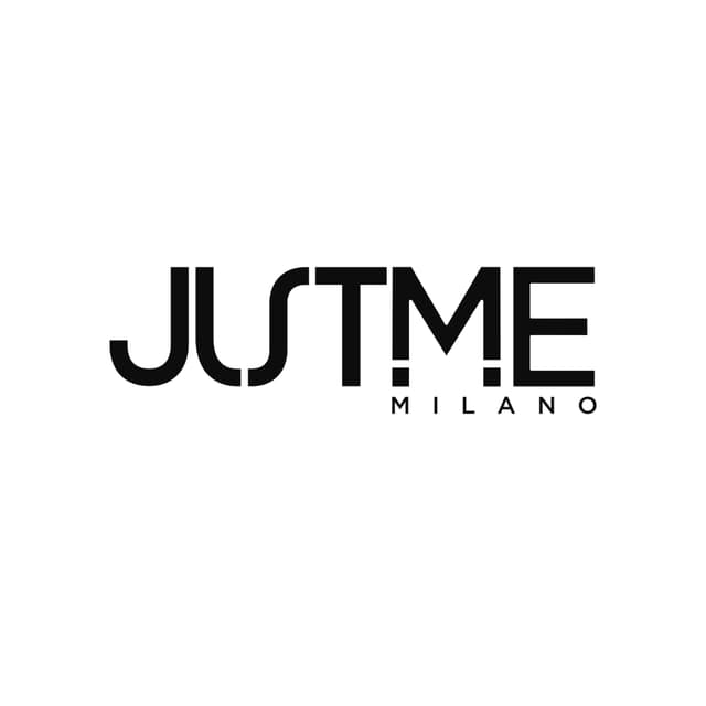 Justme