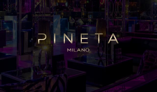 Pineta