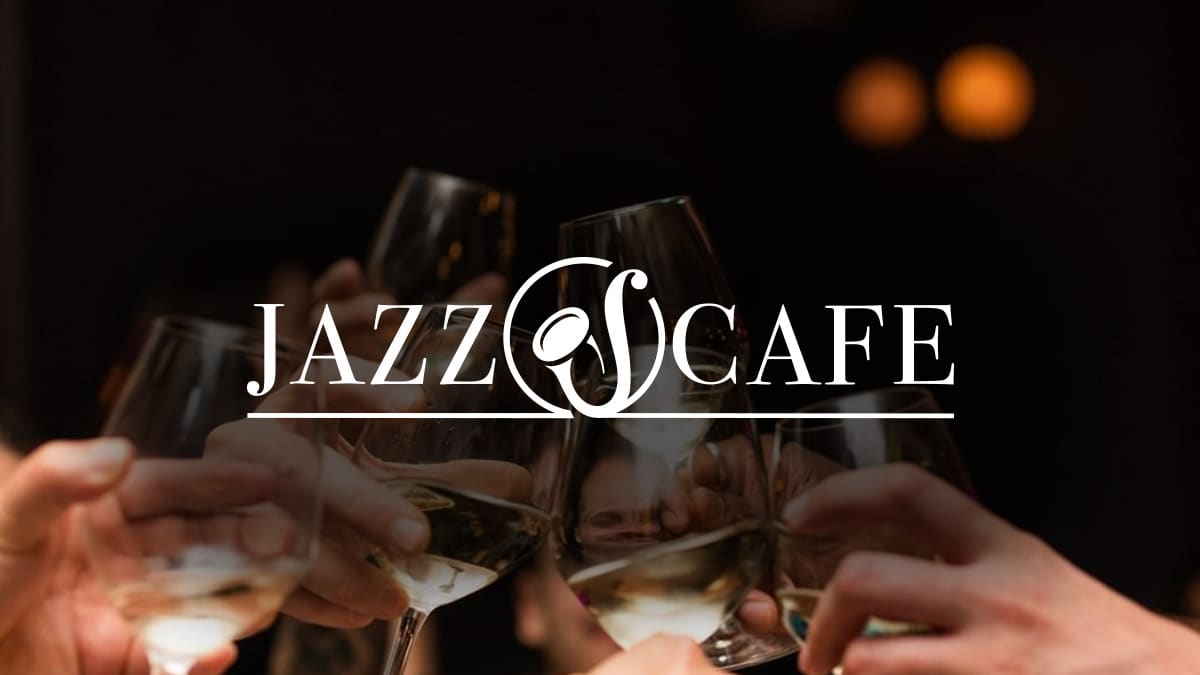 Jazz Cafe'