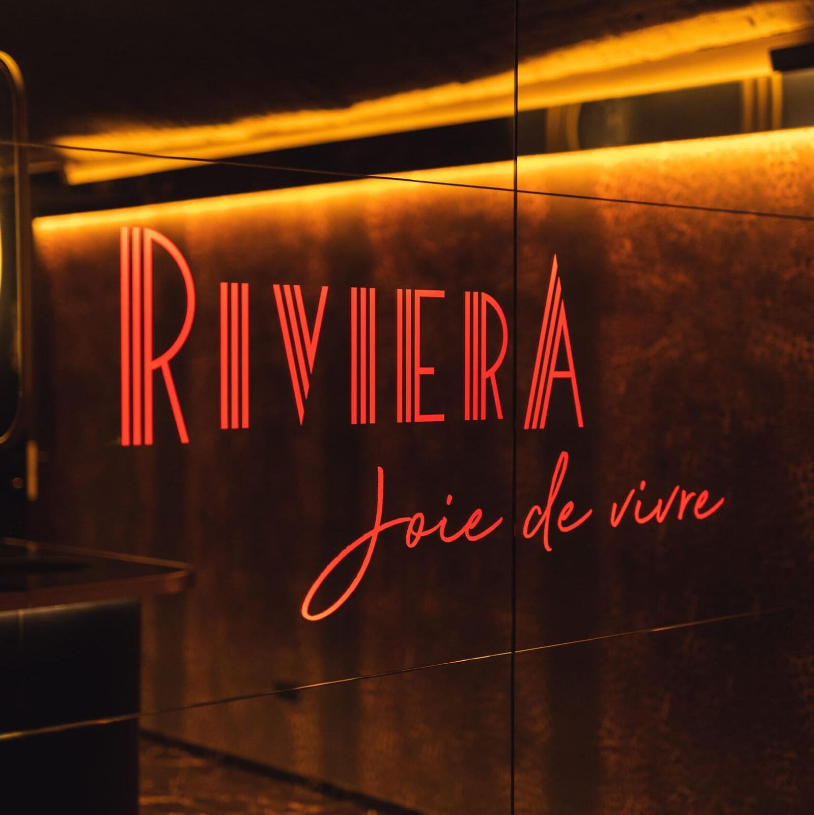 Riviera
