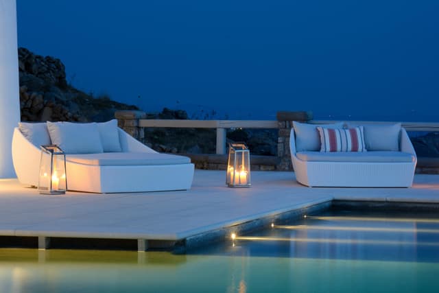 Alba Villa 2