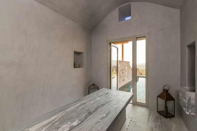 Ambra Villa 4