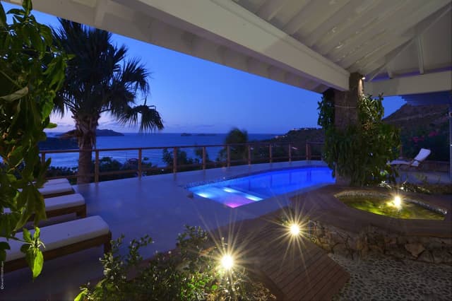 SR Villa 3