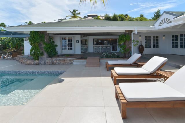 SR Villa 4