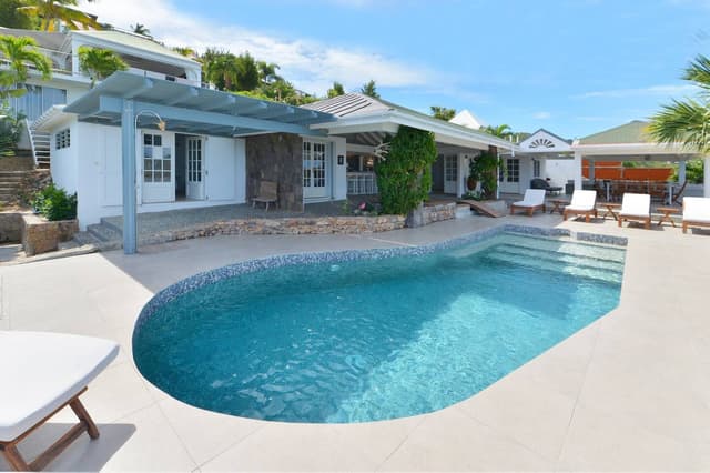 SR Villa 5