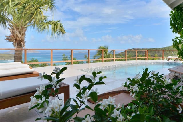 SR Villa 7