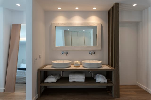 Denim Villa 6