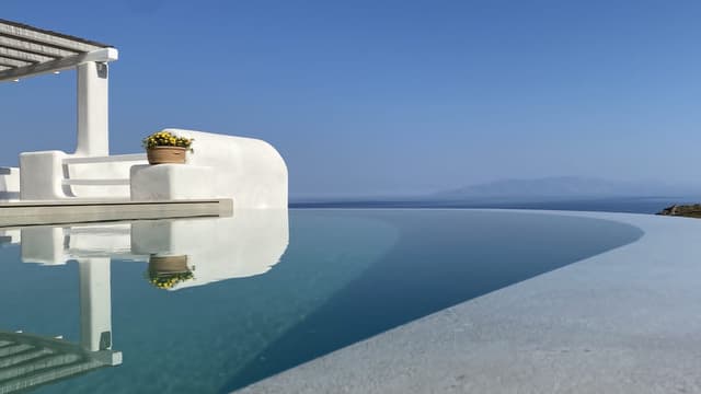 Eliade 2 Villa 3