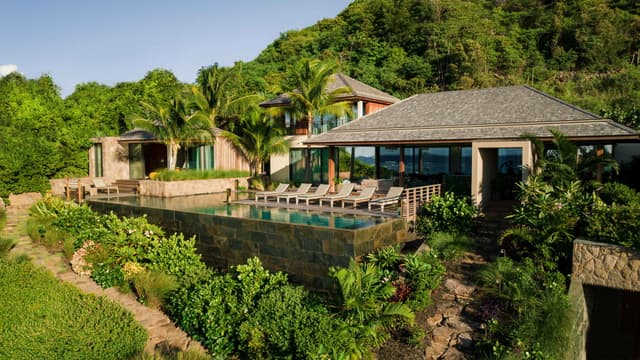 Gem Villa 3