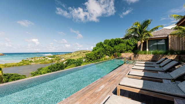 Gem Villa 6
