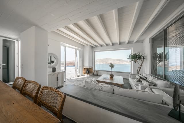 Gioia Villa 3