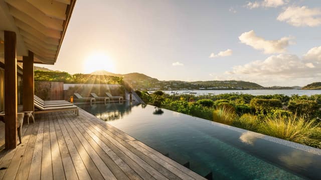 Jewel Villa 3
