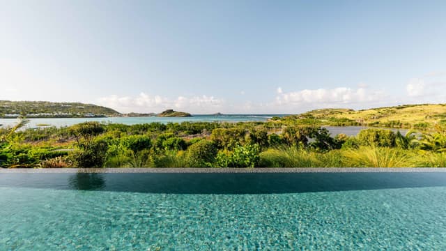 Jewel Villa 7
