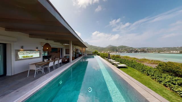 Life Villa 6