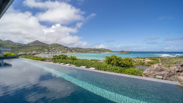 Life Villa 7