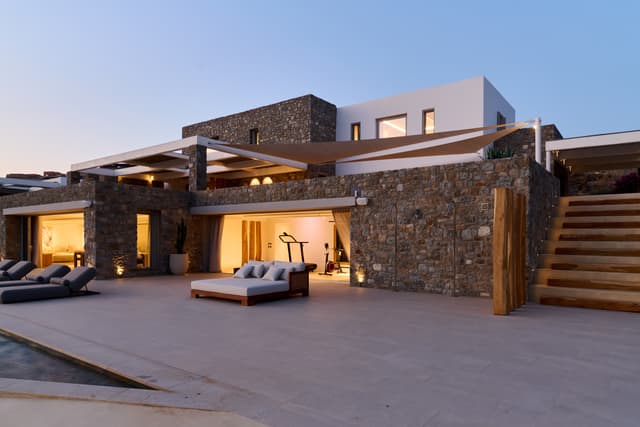 Luiz Villa 4