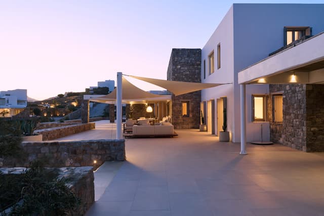 Luiz Villa 7