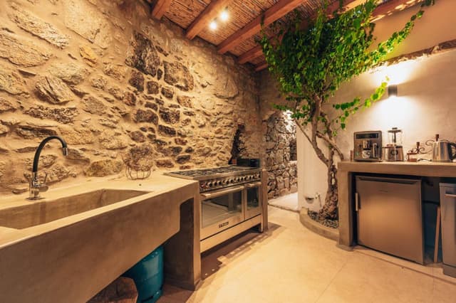 Manode Villa 2