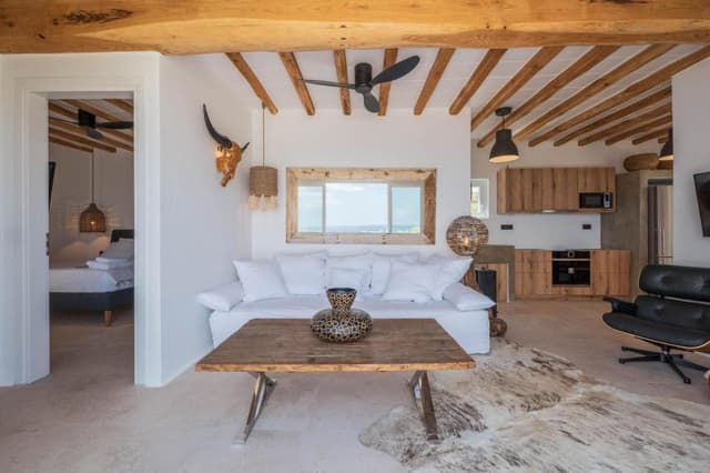 Manode Villa 7