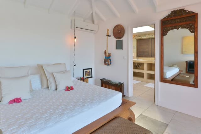 Mistery Villa 3