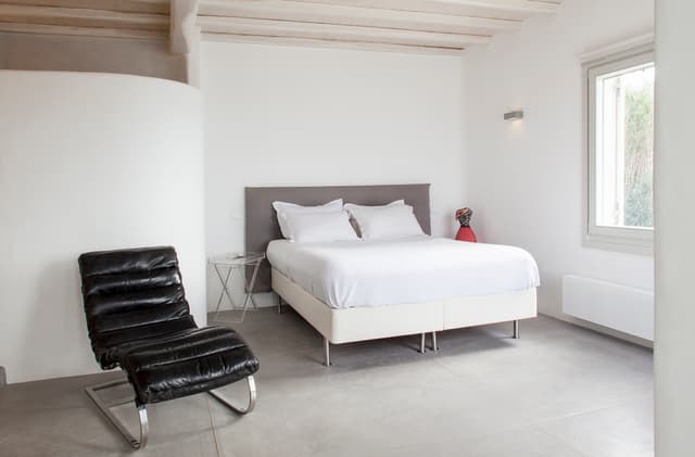 Moonlike Villa 5