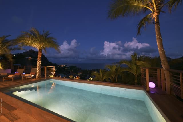 Naja Villa 6