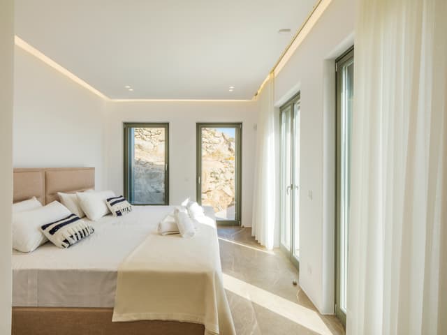 Pera Villa 5