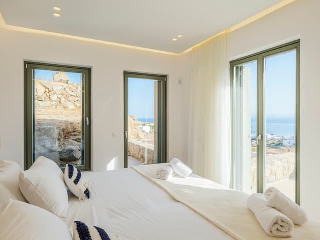 Pera Villa 6
