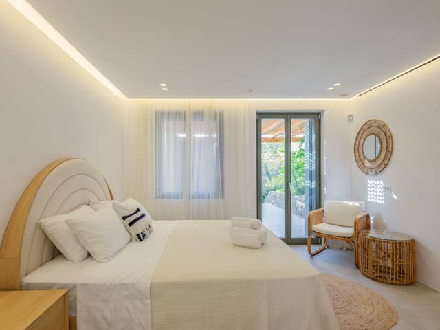Pera Villa 7
