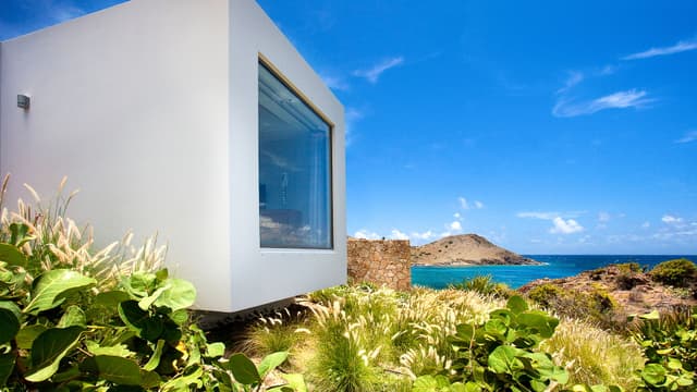 R&M Villa 7