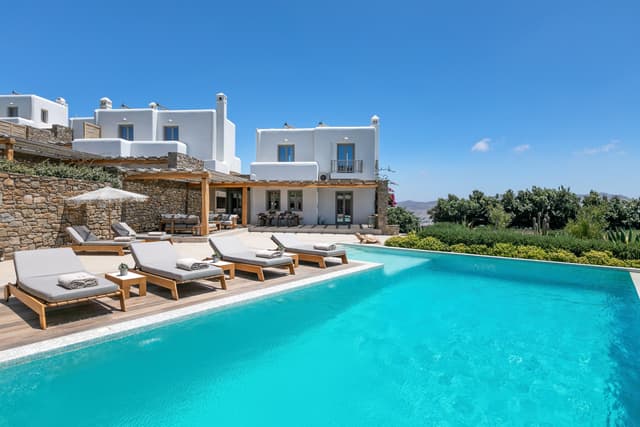 Stef 4 Villa 2