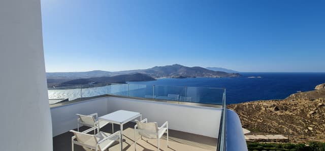 Straus Villa 4