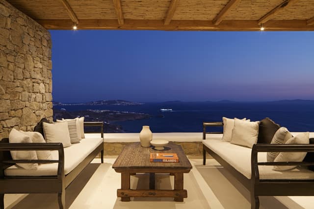 Sweet Pool Villa 3
