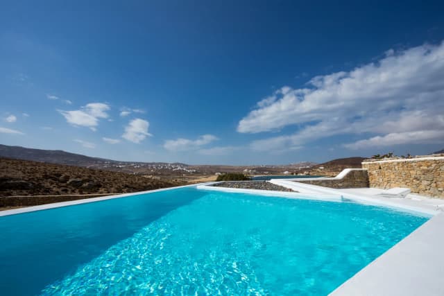 Zed Villa 2