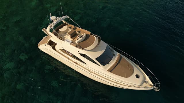 Aicon 54