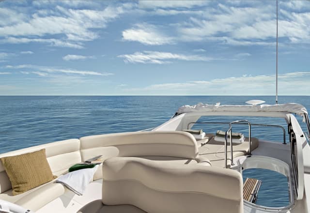 Azimut 43 2