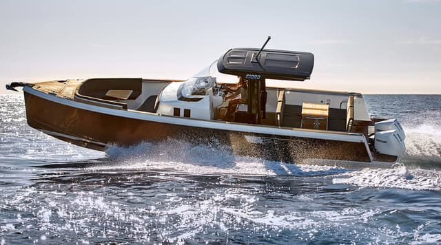 Fjord 38 4