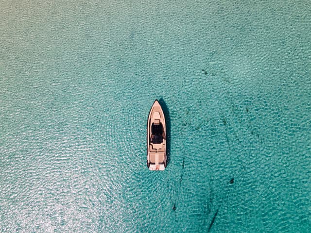 Skipper 42 2