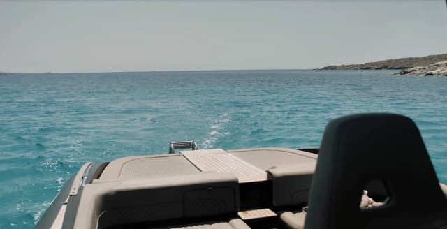 Skipper 42 3